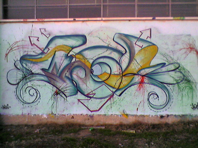 SOW: ASTACT